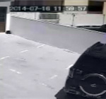Facilities - CCTV Surveillance